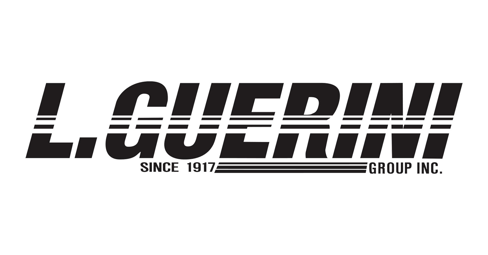 L Guerini Group